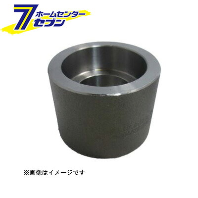 PT370SW-RS PT370 差込 高圧 異径ソケット（JIS認定品） 50AX40A （BOW-PT370SW-RS_50AX40A） [ Both-Well(ボスウェル)]