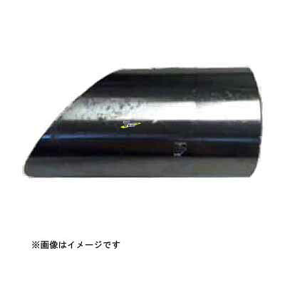 カオスー Blue Battery caos  鉄道車両乾電池