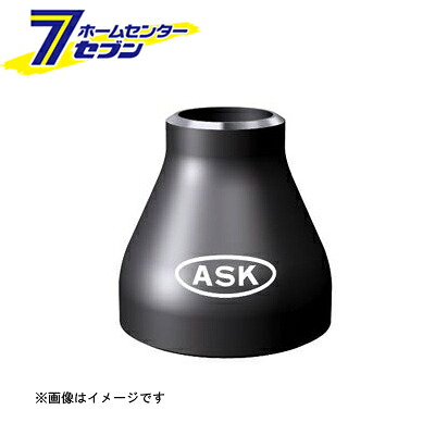 カオスー Blue Battery caos  鉄道車両蓄電池