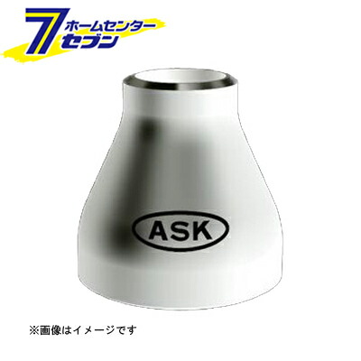 カオスー Blue Battery caos  鉄道車両蓄電池