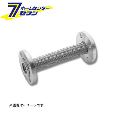 カオスー Blue Battery caos  鉄道車両乾電池