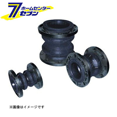 カオスー Blue Battery caos  鉄道車両蓄電池