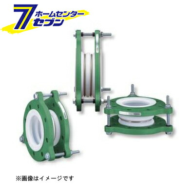 カオスー Blue Battery caos  鉄道車両蓄電池
