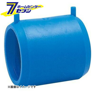 積水化学工業 セキスイ HES エスロハイパーAW EFソケット 150 (HES_150)
