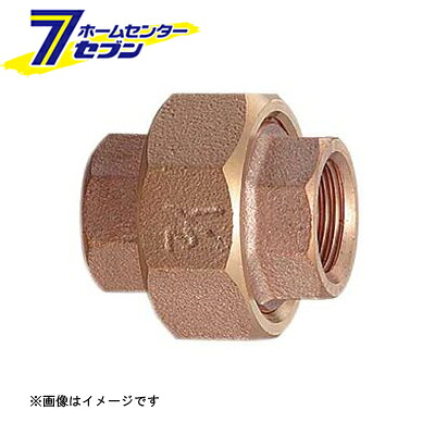 カオスー Blue Battery caos  鉄道車両乾電池