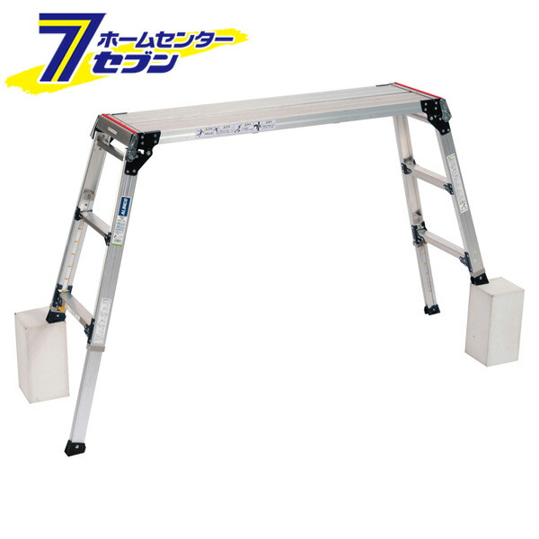 カオスー Blue Battery caos  鉄道車両乾電池