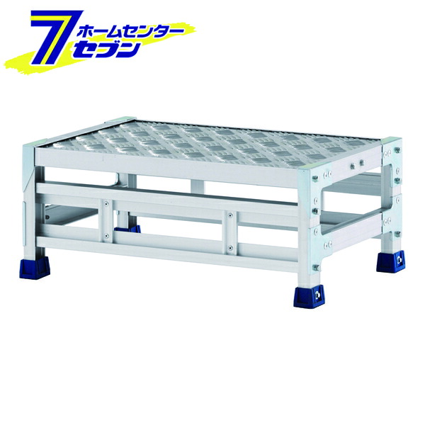 カオスー Blue Battery caos  鉄道車両蓄電池
