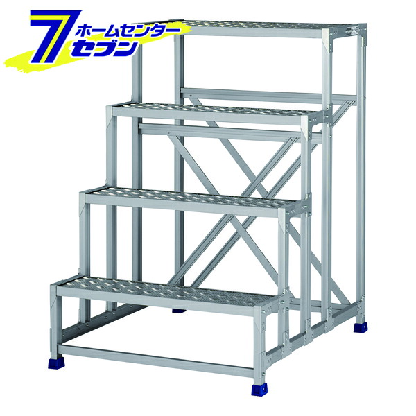 カオスー Blue Battery caos  鉄道車両蓄電池