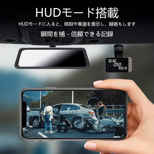 ドライブレコーダー 前後カメラ 4k Ultra Hd Wifi 415製cmosセンサー 32gb Sdカード付き App Gps追迹 3インチipsモニター G Sensor 高画質超暗視型 前後同时録画170度広角 駐車監視 ループ録画 電波干渉無し Jado D530 Aplusfinance Blog Com