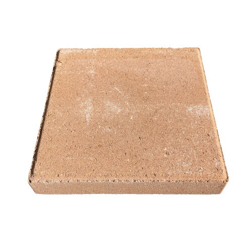 楽天市場】【配送不可｜店頭受取限定】 テラダ Terada カラー