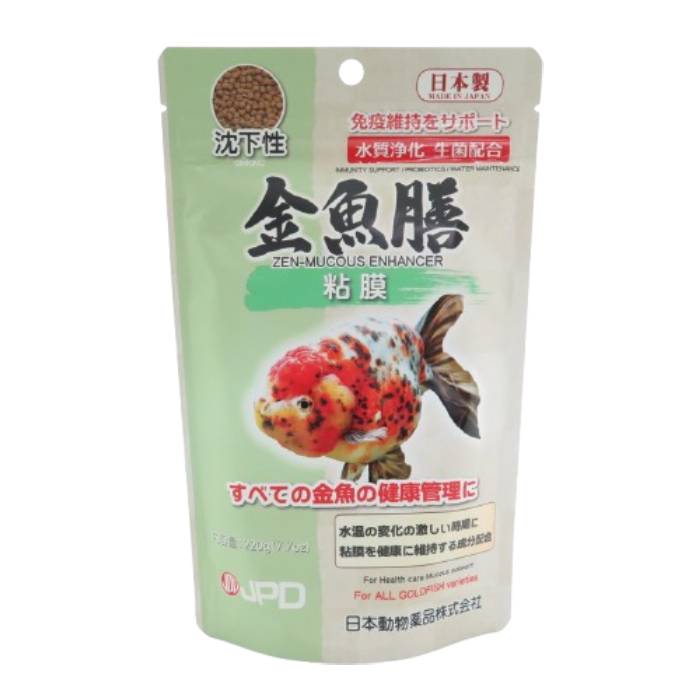 楽天市場】キョーリン ひかり クレスト カーニバル 210g 肉食魚 楽天市場】キョーリン ひかり クレスト カーニバル 210g 肉食魚