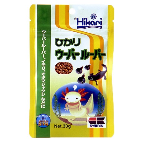 楽天市場】キョーリン ひかり カメプロス 200g カメ 主食 フード 楽天市場】キョーリン ひかり カメプロス 200g カメ 主食 フード