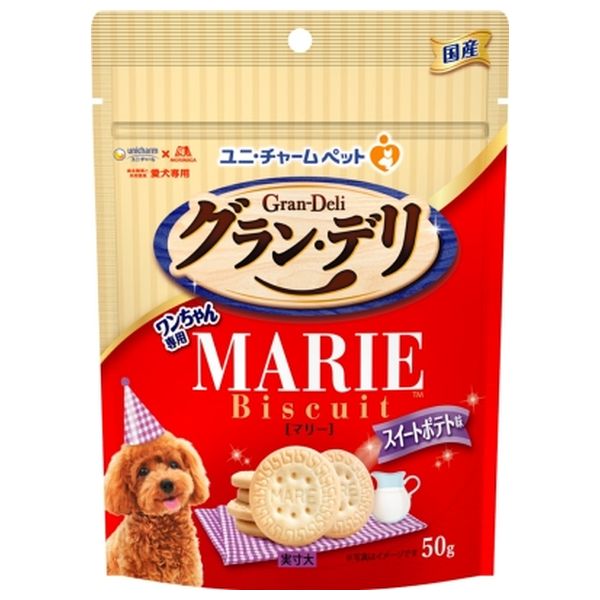 犬おやつ サンライズ ゴン太 ササミチップス ミニ 120g 犬のおやつ ヨドバシ.com - マルカン サンライズ ゴン太のおすすめ！ ササミ