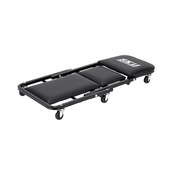 【配送不可｜店頭受取限定】 藤原産業 SK11 2WAYクリーパー SRS-101B