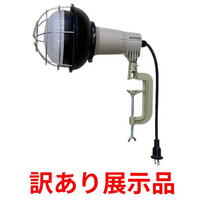 エレキット レトロフォーミュラ MR-9137 DIY・工具-花・ガーデン・DIY-作業灯・投光器