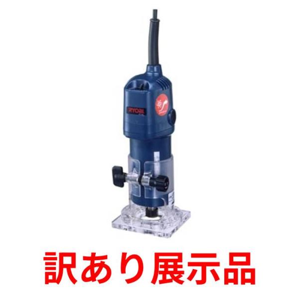 エレキット レトロフォーミュラ MR-9137
