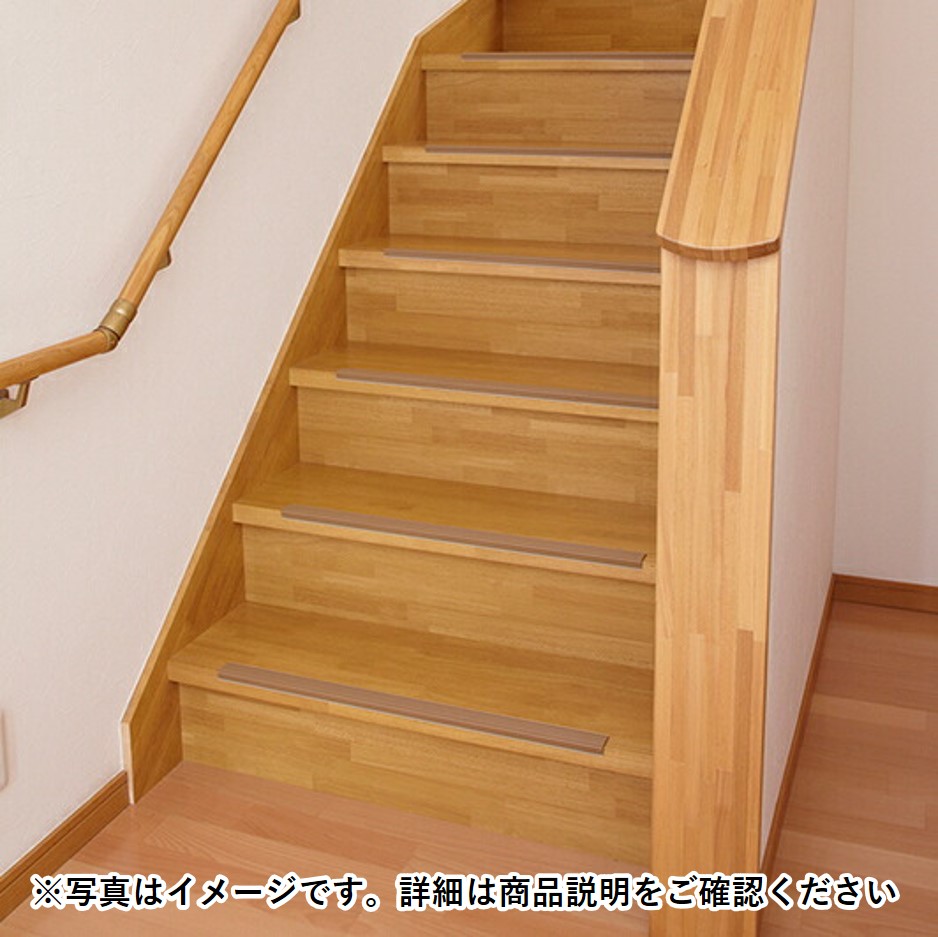 楽天市場】三共コーポレーション S-ROAD 超強力ピックアップ