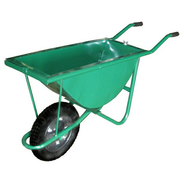 ☆昭和ブリッジ☆アルミ製☆平型一輪車☆CC3−3 ☆昭和ブリッジ☆アルミ製☆平型一輪車☆CC3−3