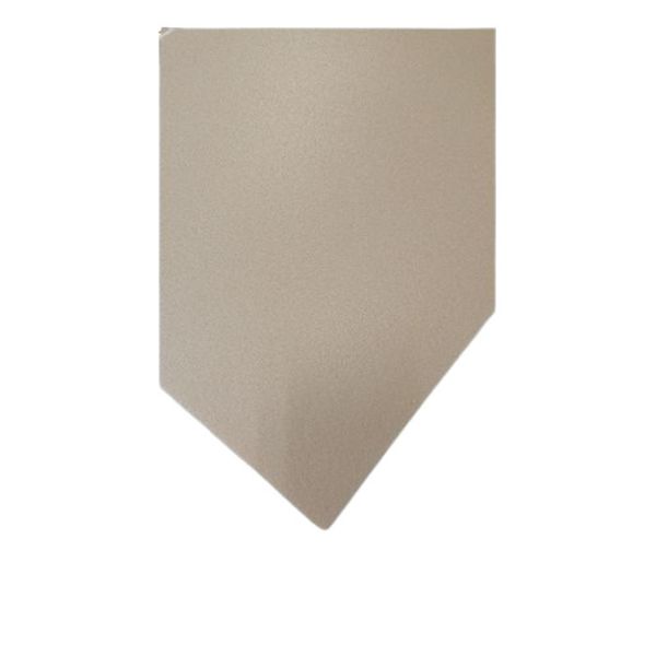 楽天市場】ザ・スリム【7×910×1820mm】（6入/箱） : オカモク楽天市場店