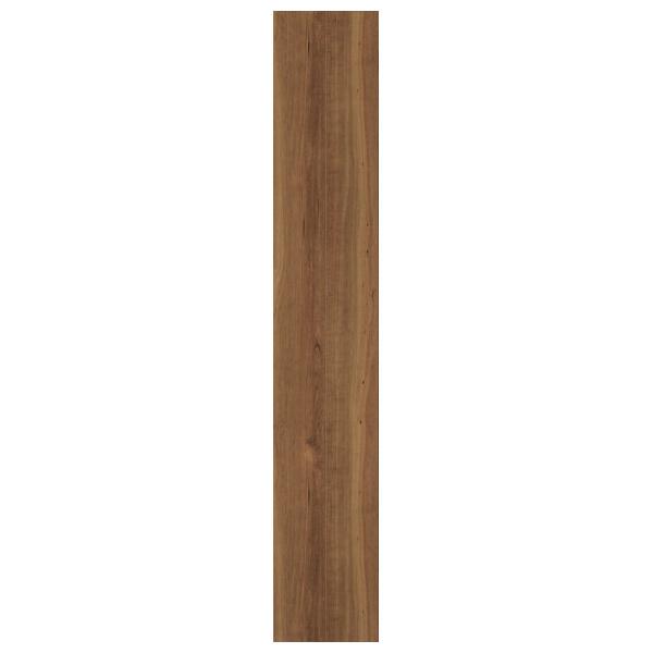 【訳あり】【配送不可｜店頭受取限定】大建工業 吸着フローリング 4&times;150&times;900mm YX169-13 床材｜ホームセンターグッデイ店 8,639円