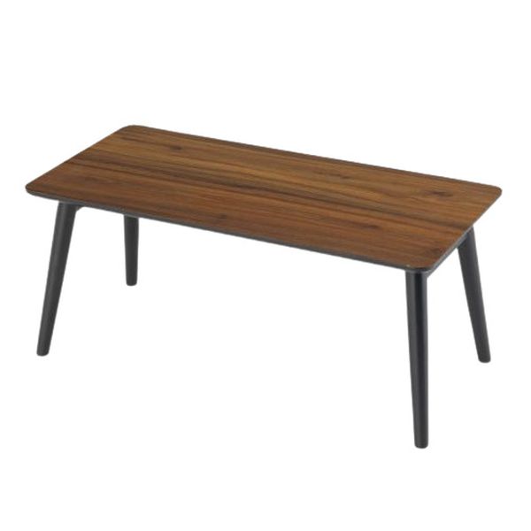 【新品・未使用】突板折畳ローテーブル ライン 8040 楽天市場】【配送不可｜店頭受取限定】 突板 折畳 ローテーブル ライン