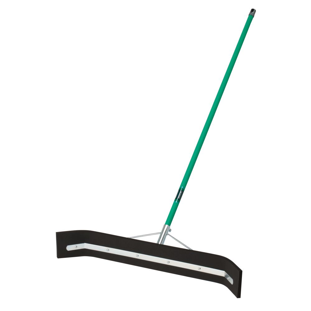 【配送不可｜店頭受取限定】 テラモト TERAMOTO ドライヤー 90cm CL-370-120-0 水切り ワイパー
