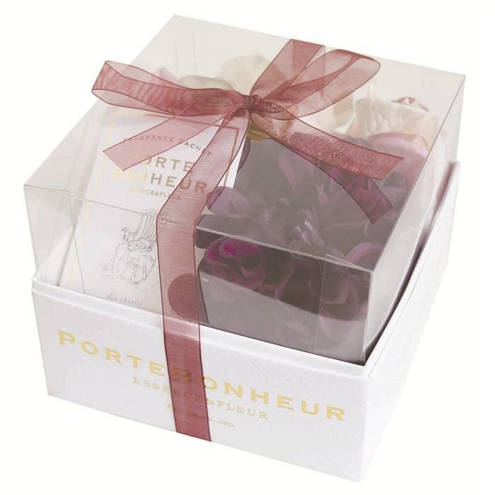 楽天市場】【キャンセル分販売】【ピオフィオーレの晩鐘】フレグランス