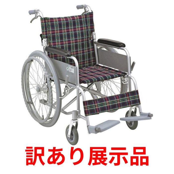 エレキット レトロフォーミュラ MR-9137