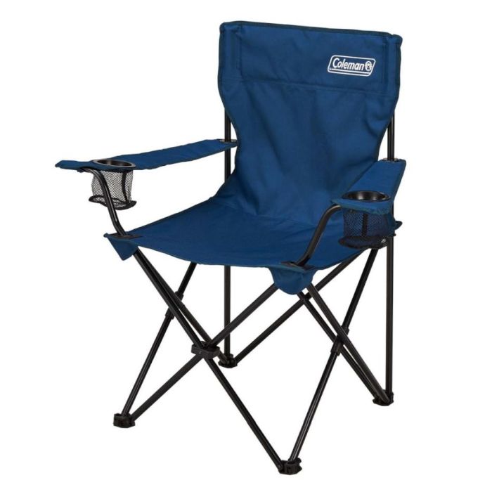 楽天市場】【最大800円OFFクーポン！買えば買うほどお得