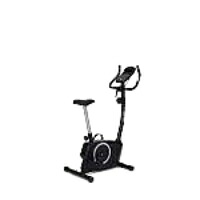 【訳あり】【配送不可｜店頭受取限定】アルインコ エアロマグネティックバイク AFB5220