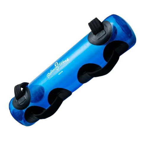 【訳あり】羽立工業 AQUAコアチューブ 約800×φ200mm NH3610