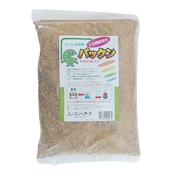 楽天市場】カルスNC-R 1kg 土壌改良資材 複合微生物資材 楽天市場】カルスNC-R 1kg 土壌改良資材 複合微生物資材