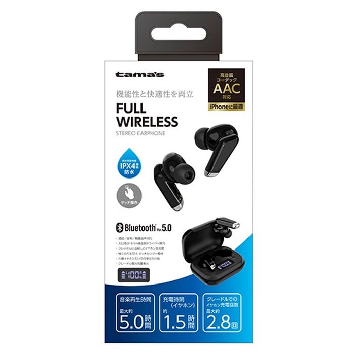 イヤホン Bluetoothイヤホン ワイヤレスイヤホン Amazon.co.jp: ワイヤレスイヤホン Bluetooth Hi-Fi音質 2025