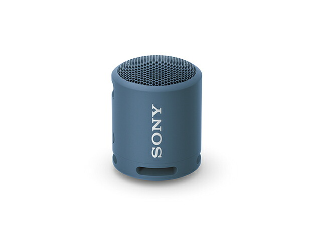 【訳あり】 ソニー ワイヤレススピーカー SRS-XB13LC