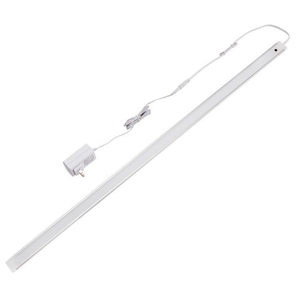 【配送不可｜店頭受取限定】 朝日電器 LED多目的灯 非接触 ALT-2090IR(D)
