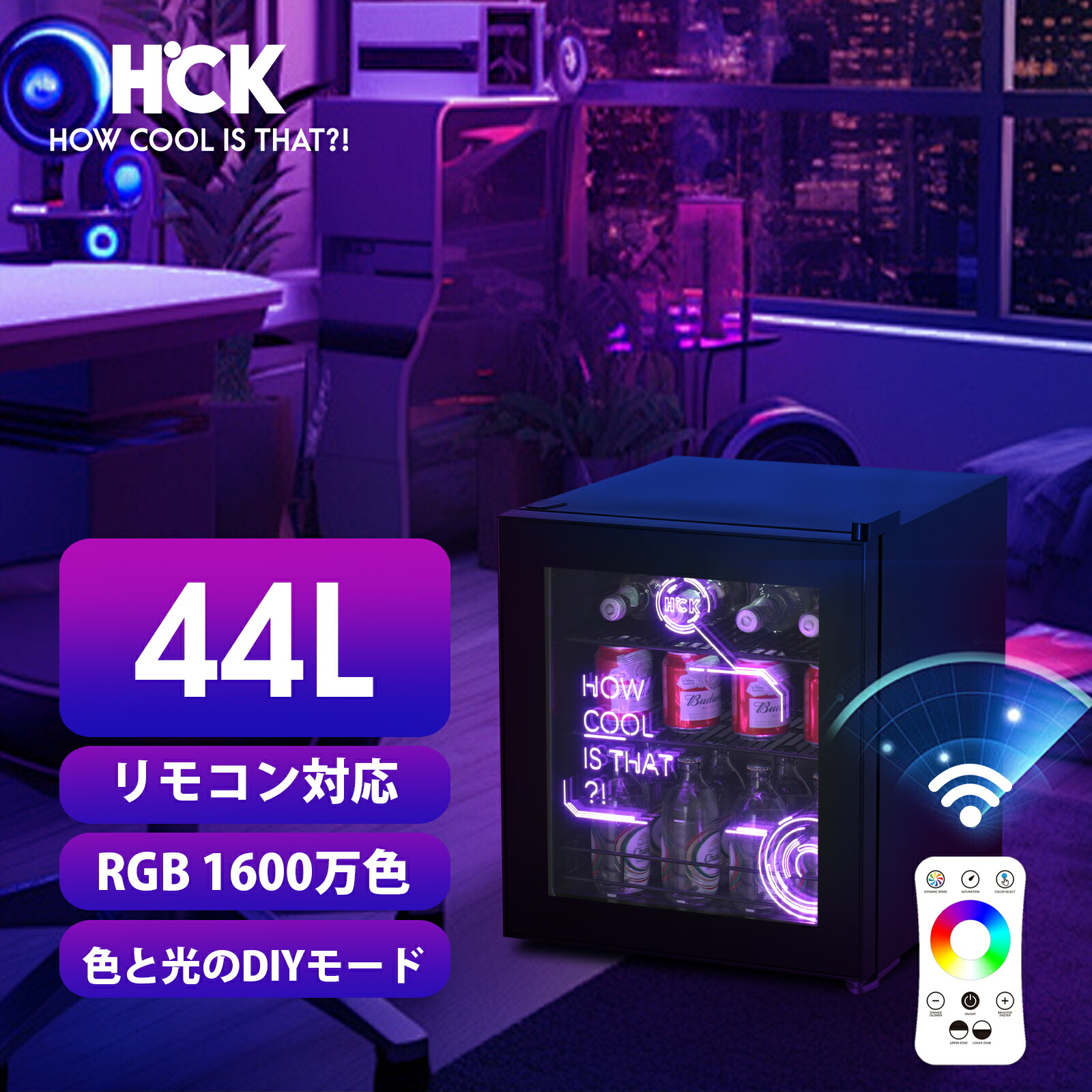 [売れ筋 あす楽対応 ] M1QQ37W9VCV (M1QQ37W9VCV)
