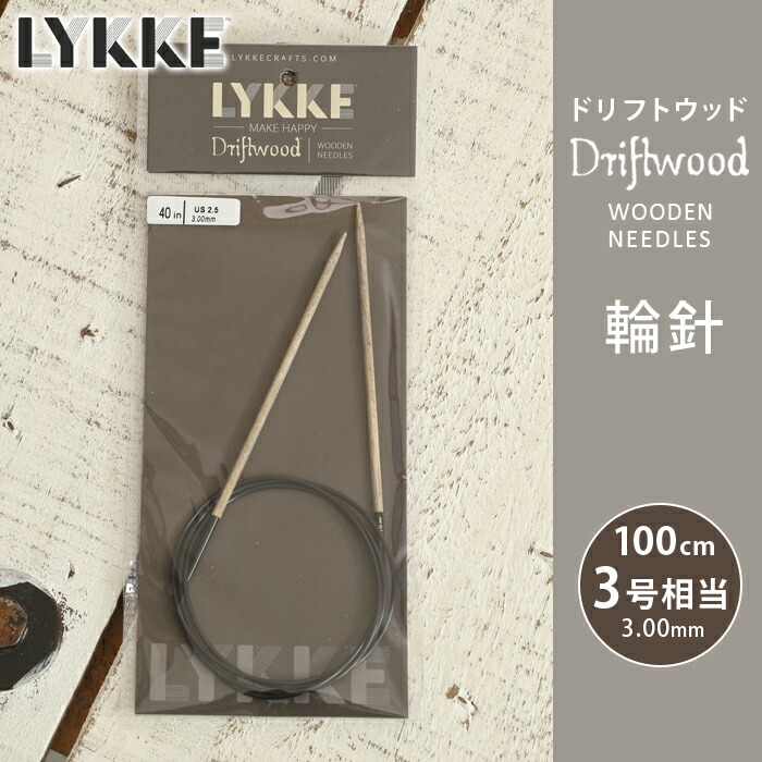 Amazon | HKS 足回り系パーツ 車高調整式サスペンション