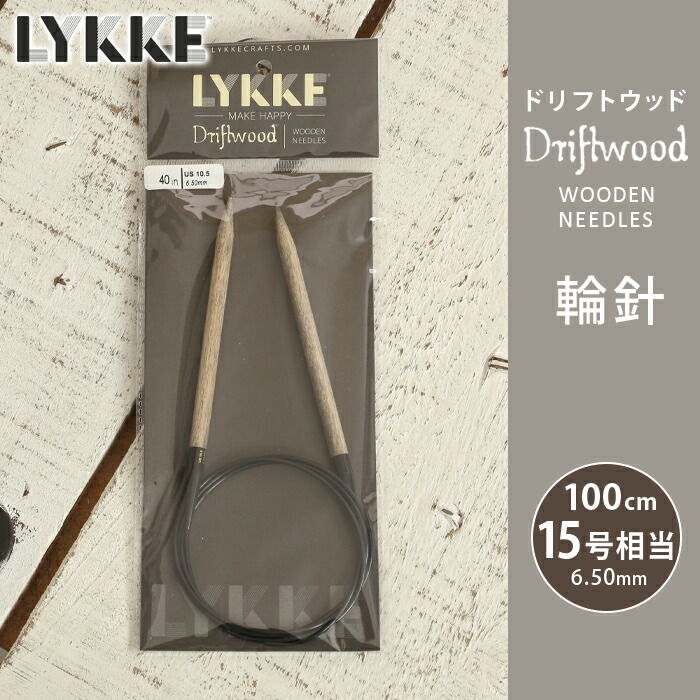 【wolfy】LP ウドゥドラム　LP1400-UT 美品 Amazon.co.jp: LP LP1400-C4 LP UDU DRUM CLAYTONE #4