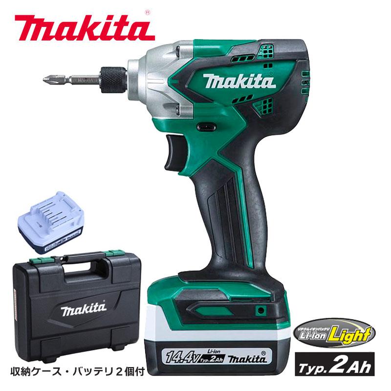 超ワイドモンキレンチ×北斗の拳|最強二人三脚がここに具体化！