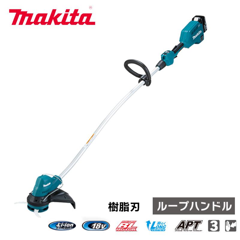 超ワイドモンキレンチ×北斗の拳|最強共同研究がここに現実化！