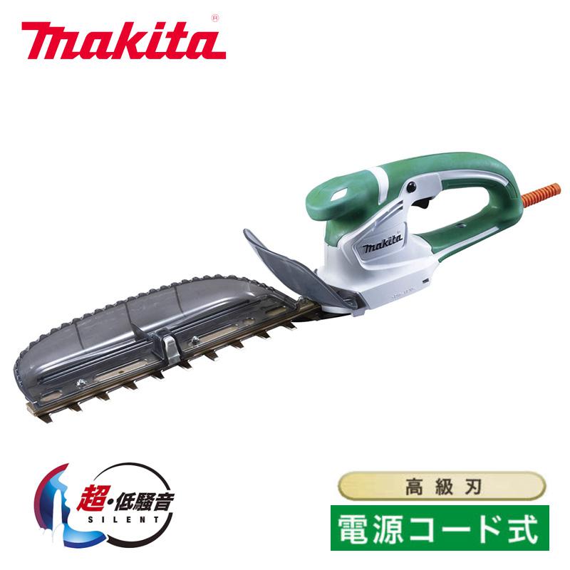 超ワイドモンキレンチ×北斗の拳|最強二人三脚がここに具体化！