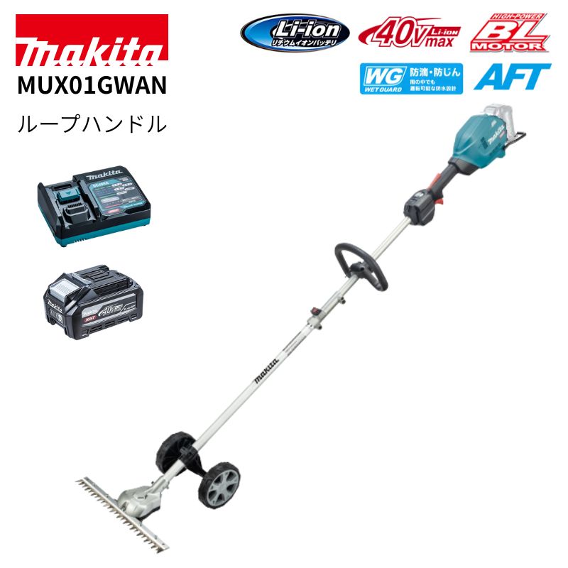 超ワイドモンキレンチ×北斗の拳|最強二人三脚がここに具体化！