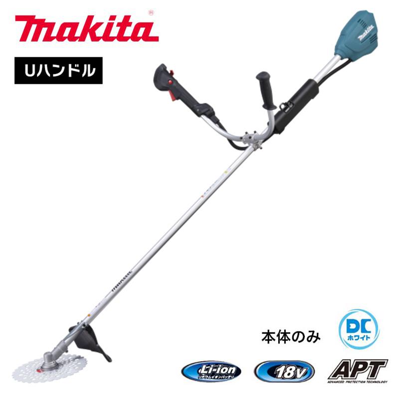 超ワイドモンキレンチ×北斗の拳|最強二人三脚がここに具体化！