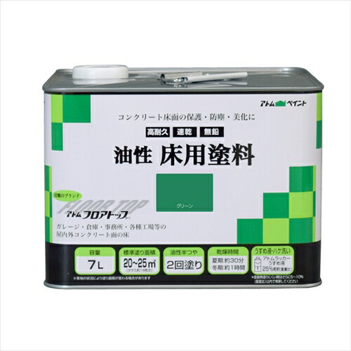 超ワイドモンキレンチ×北斗の拳|最強共同研究がここに現実化！