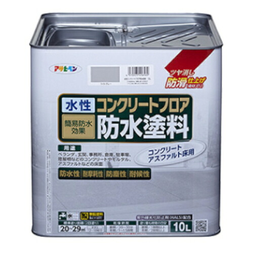 超ワイドモンキレンチ×北斗の拳|最強共同研究がここに現実化！