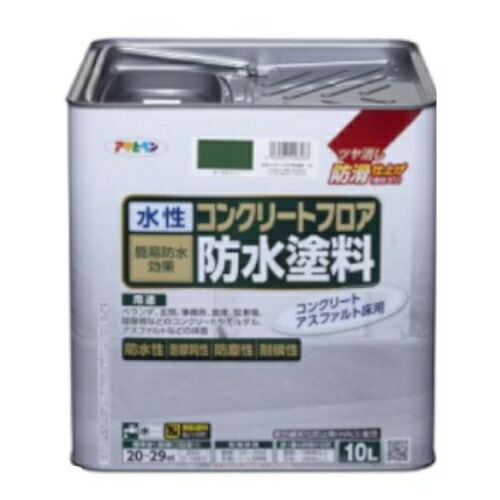 超ワイドモンキレンチ×北斗の拳|最強共同研究がここに現実化！