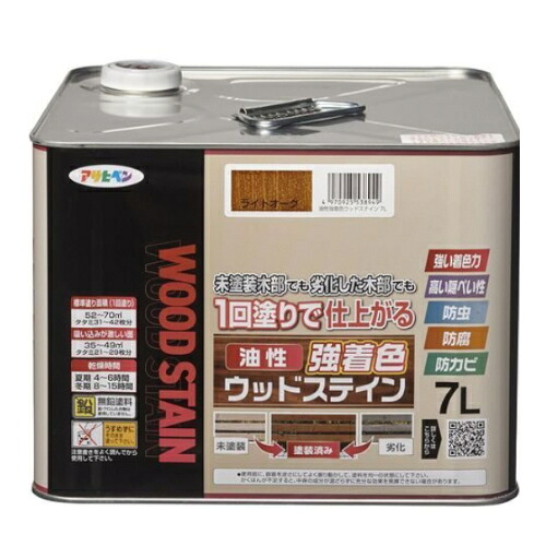 超ワイドモンキレンチ×北斗の拳|最強共同研究がここに現実化！