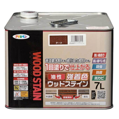 超ワイドモンキレンチ×北斗の拳|最強共同研究がここに現実化！