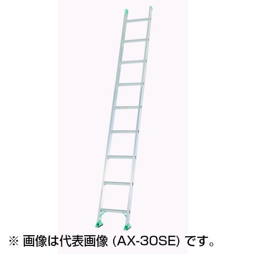 超ワイドモンキレンチ×北斗の拳|最強共同研究がここに現実化！