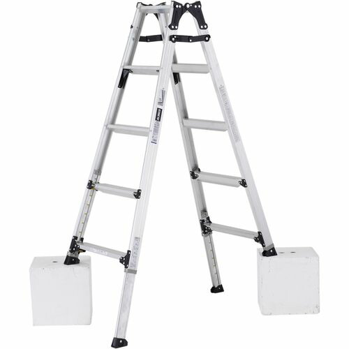 超ワイドモンキレンチ×北斗の拳|最強二人三脚がここに具体化！